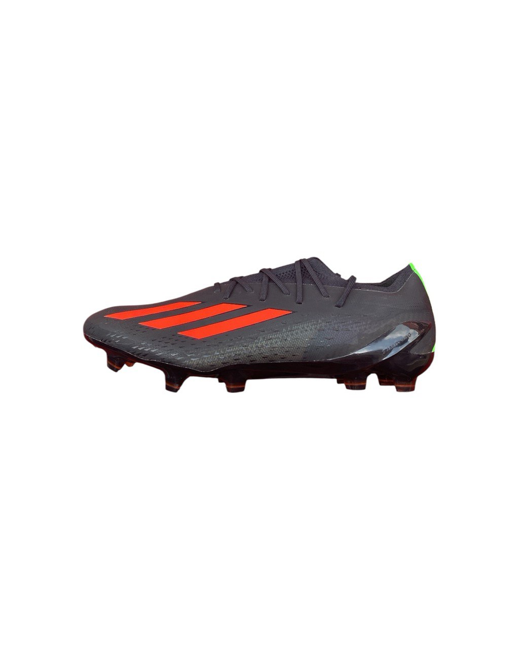 X SPEEDPORTAL.1 FG"SOCCER CLEATS"