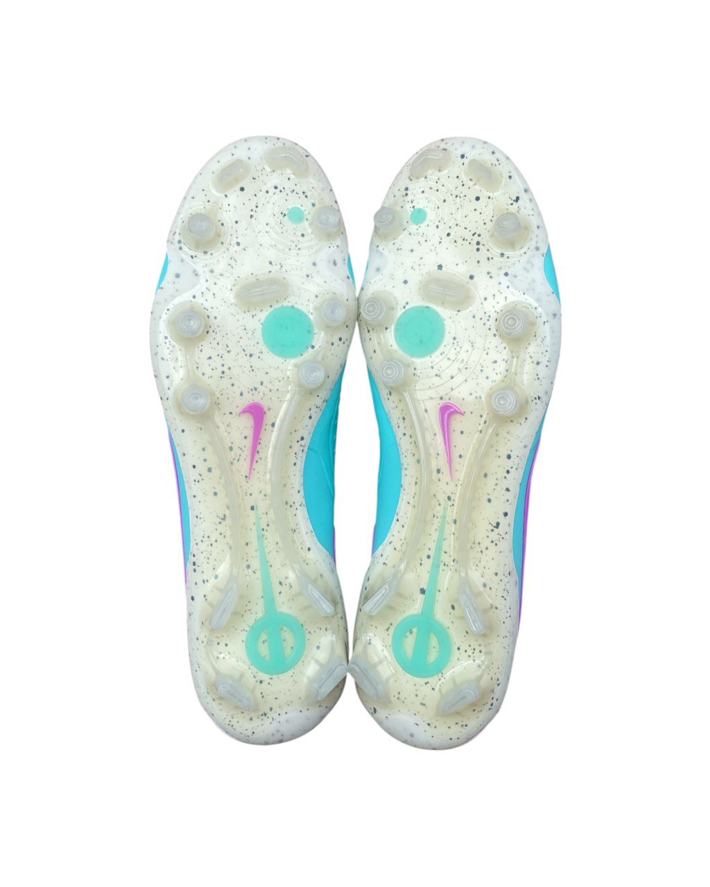 TIEMPO LEGEND 10 ELITE FG"PEAK READY PACK"