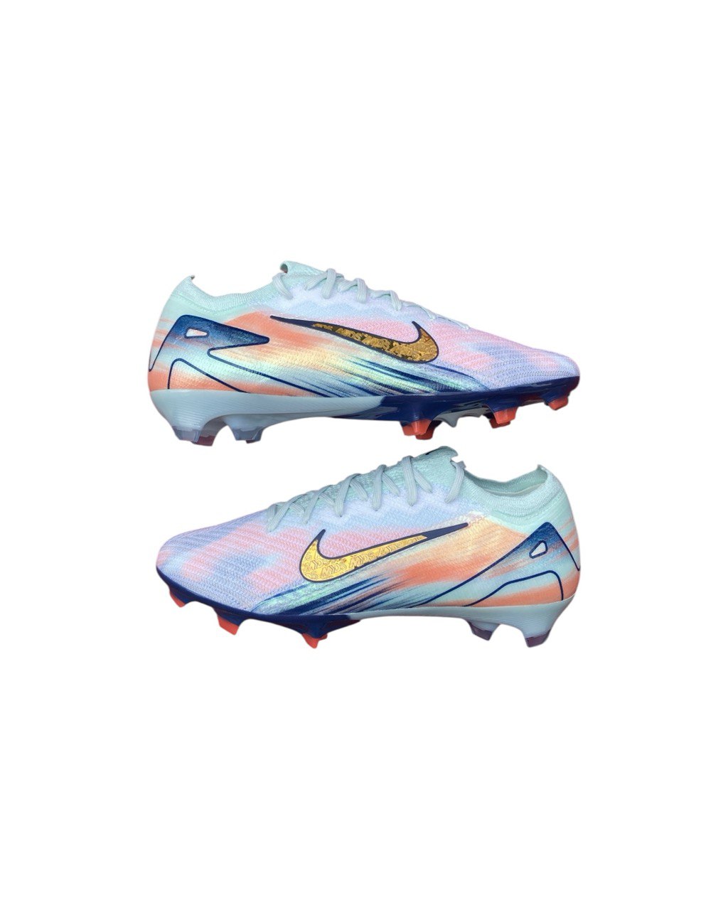 ZOOM VAPOR 16 ELITE MDS FG"DREAM SPEED PACK"