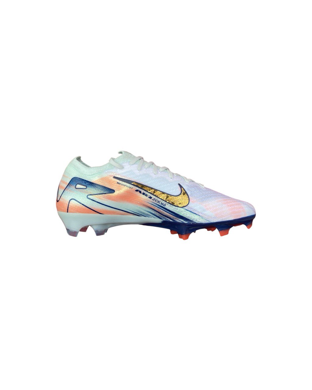 ZOOM VAPOR 16 ELITE MDS FG"DREAM SPEED PACK"