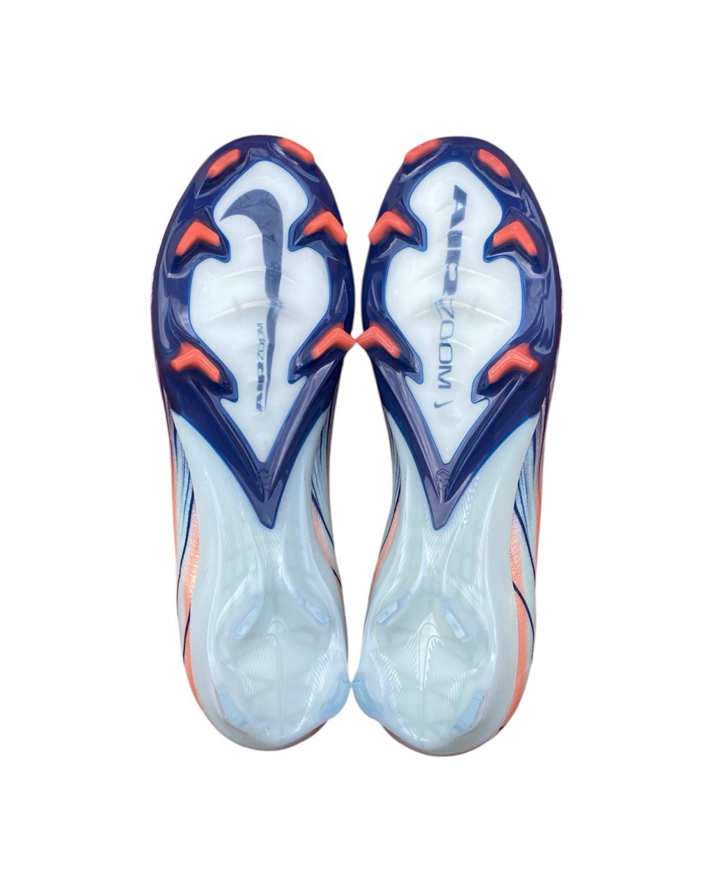 ZM SUPERFLY 10 ELITE MDS FG"DREAM SPEED"