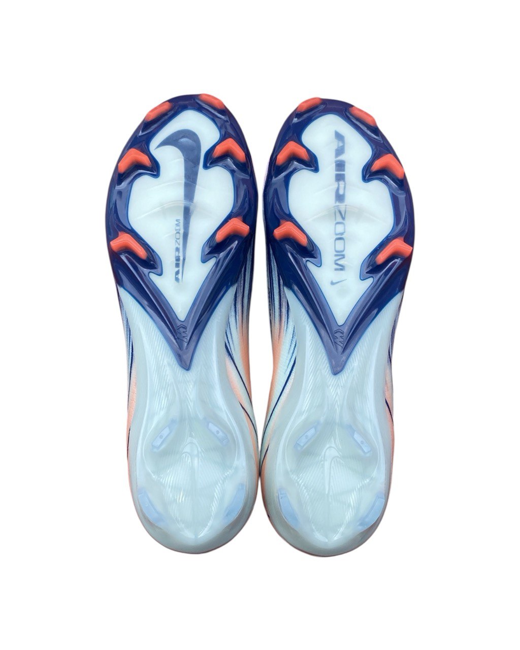 ZOOM VAPOR 16 ELITE MDS FG"DREAM SPEED PACK"