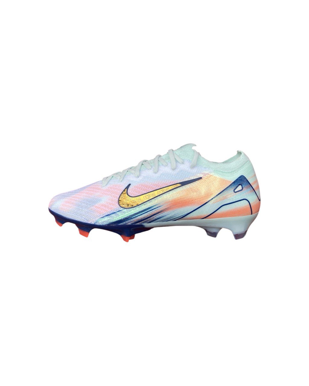 ZOOM VAPOR 16 ELITE MDS FG"DREAM SPEED PACK"