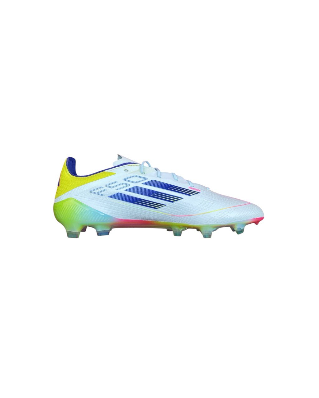 F50 ELITE FG