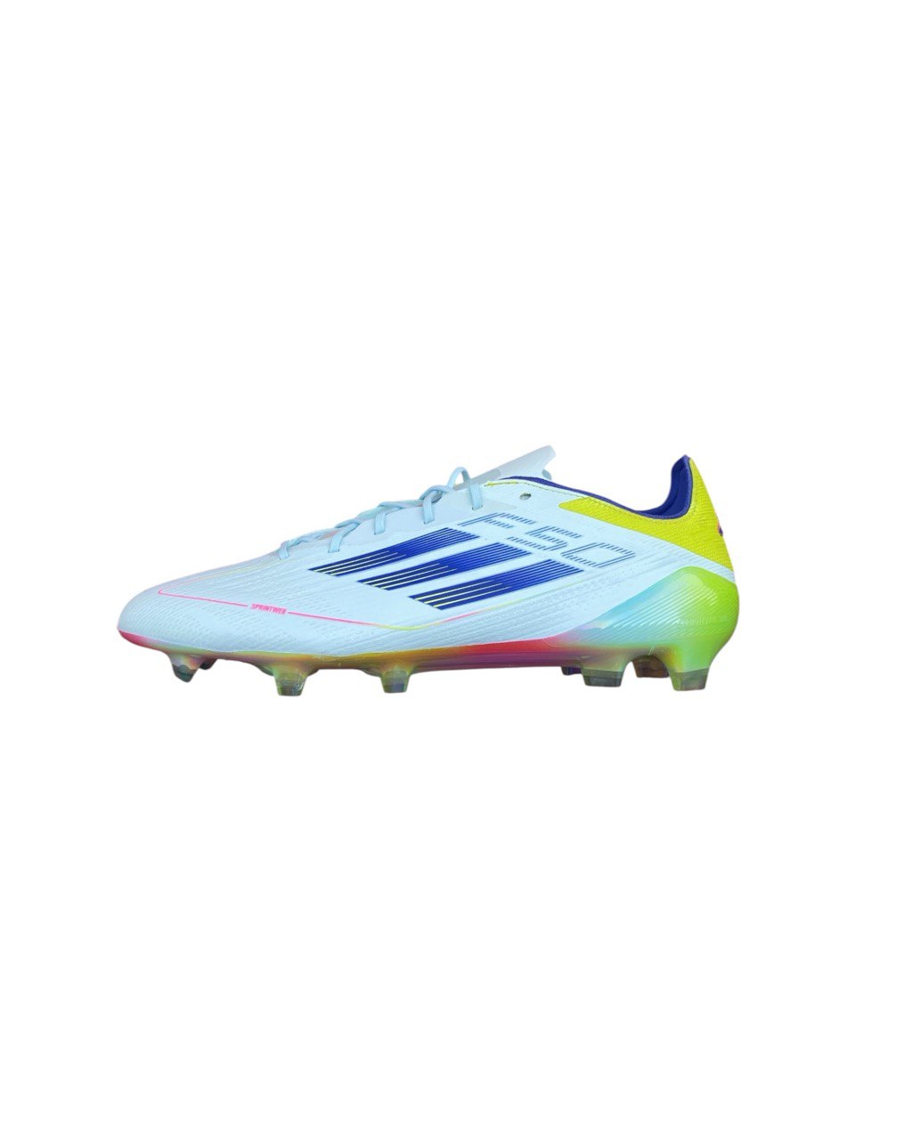 F50 ELITE FG