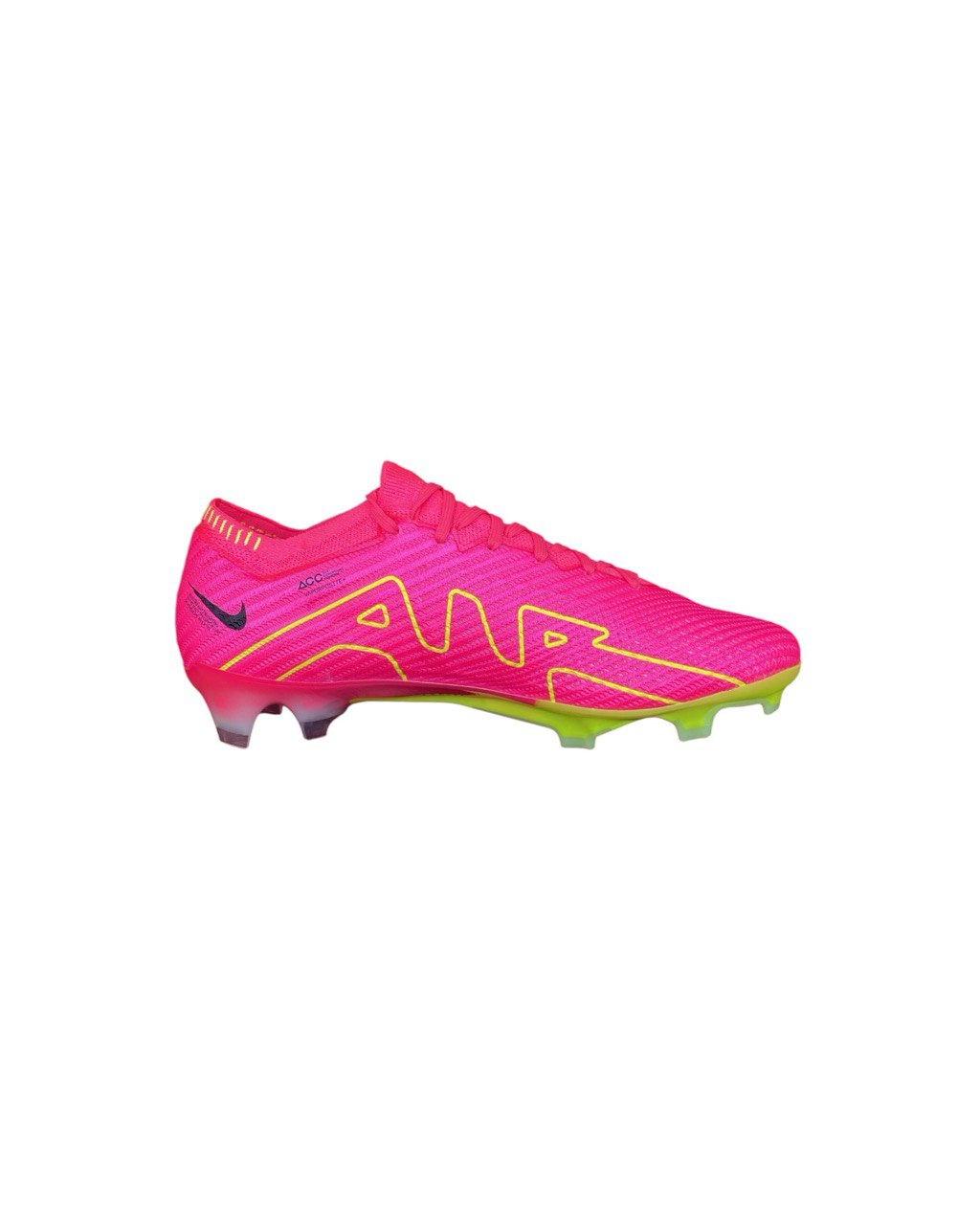 ZOOM VAPOR 15 ELITE FG"LUMINOUS PACK'