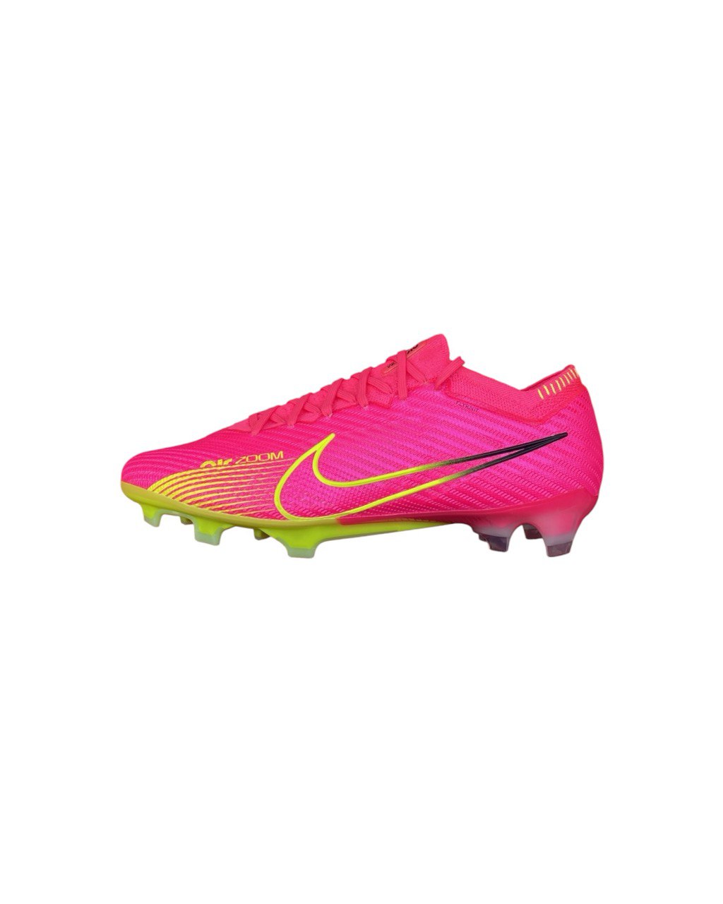 ZOOM VAPOR 15 ELITE FG"LUMINOUS PACK'