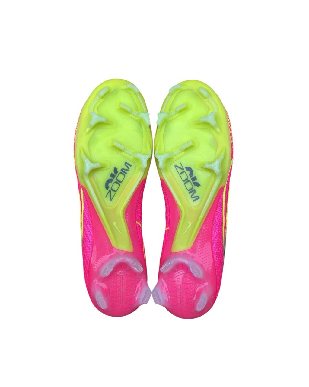 ZOOM VAPOR 15 ELITE FG"LUMINOUS PACK'