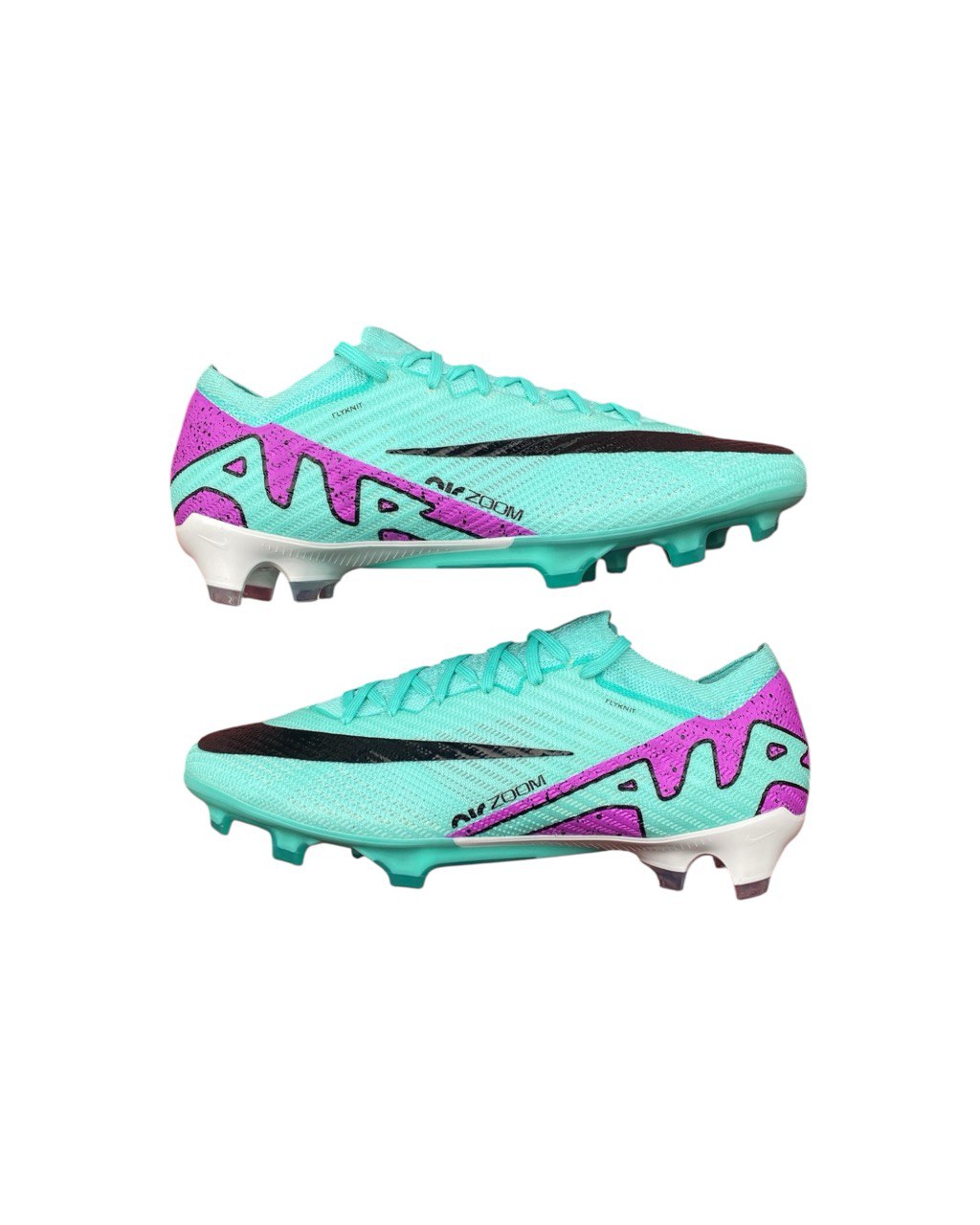 ZOOM VAPOR 15 ELITE FG"PEAK READY PACK"