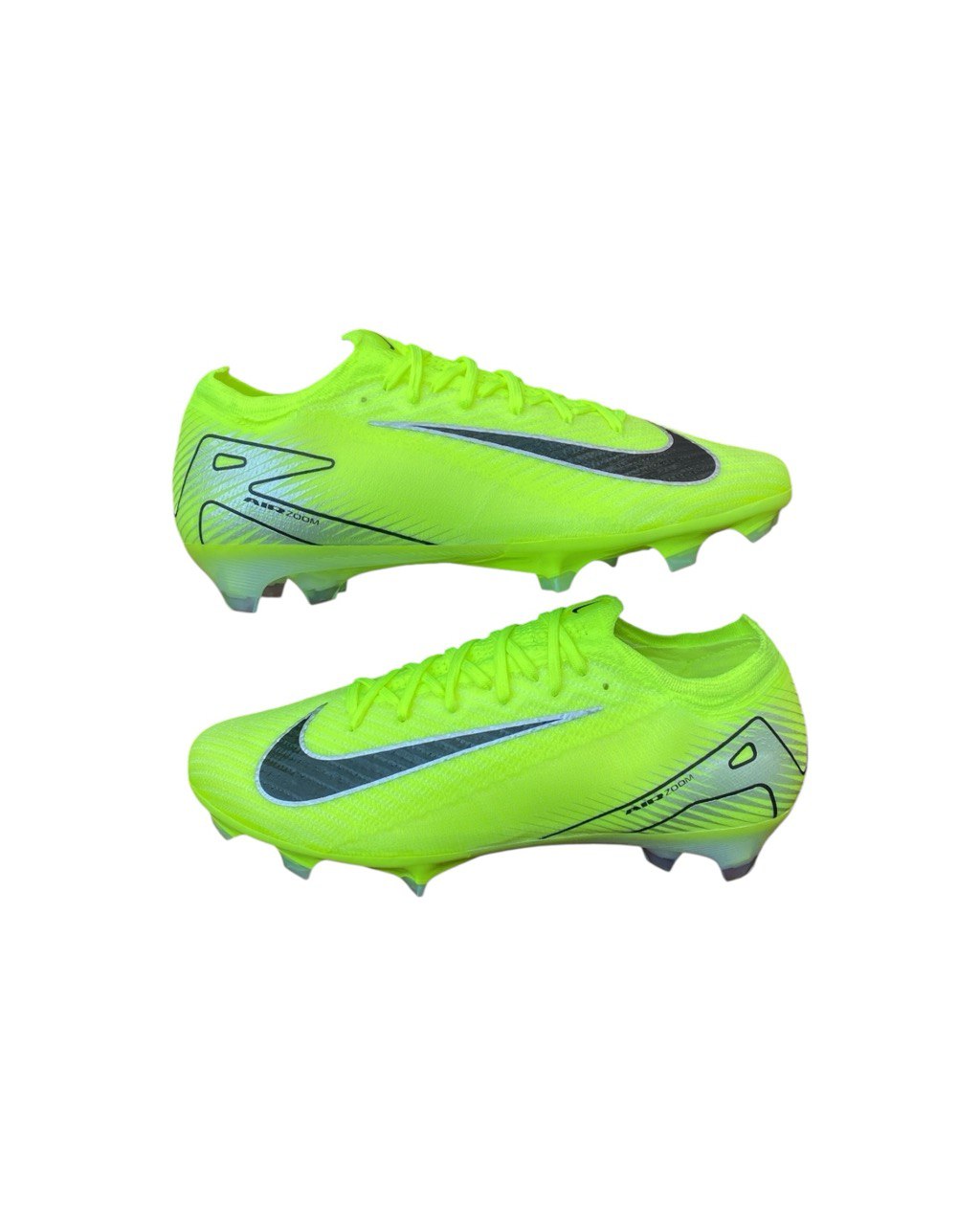 ZM VAPOR 16 ELITE FG"MAD VOLTAGE PACK"