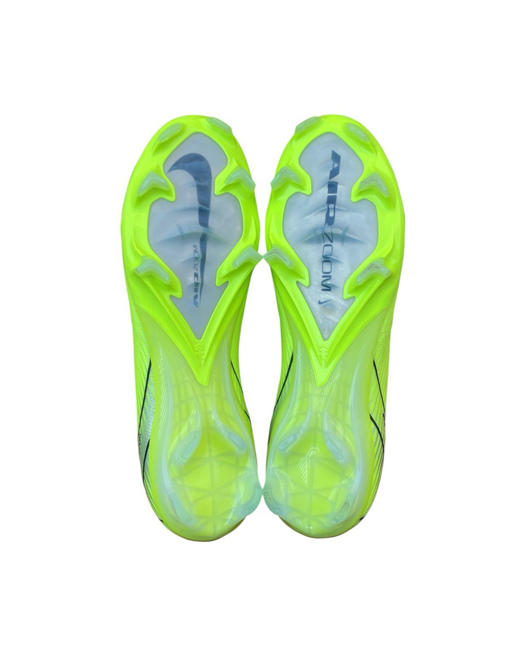 ZM VAPOR 16 ELITE FG"MAD VOLTAGE PACK"