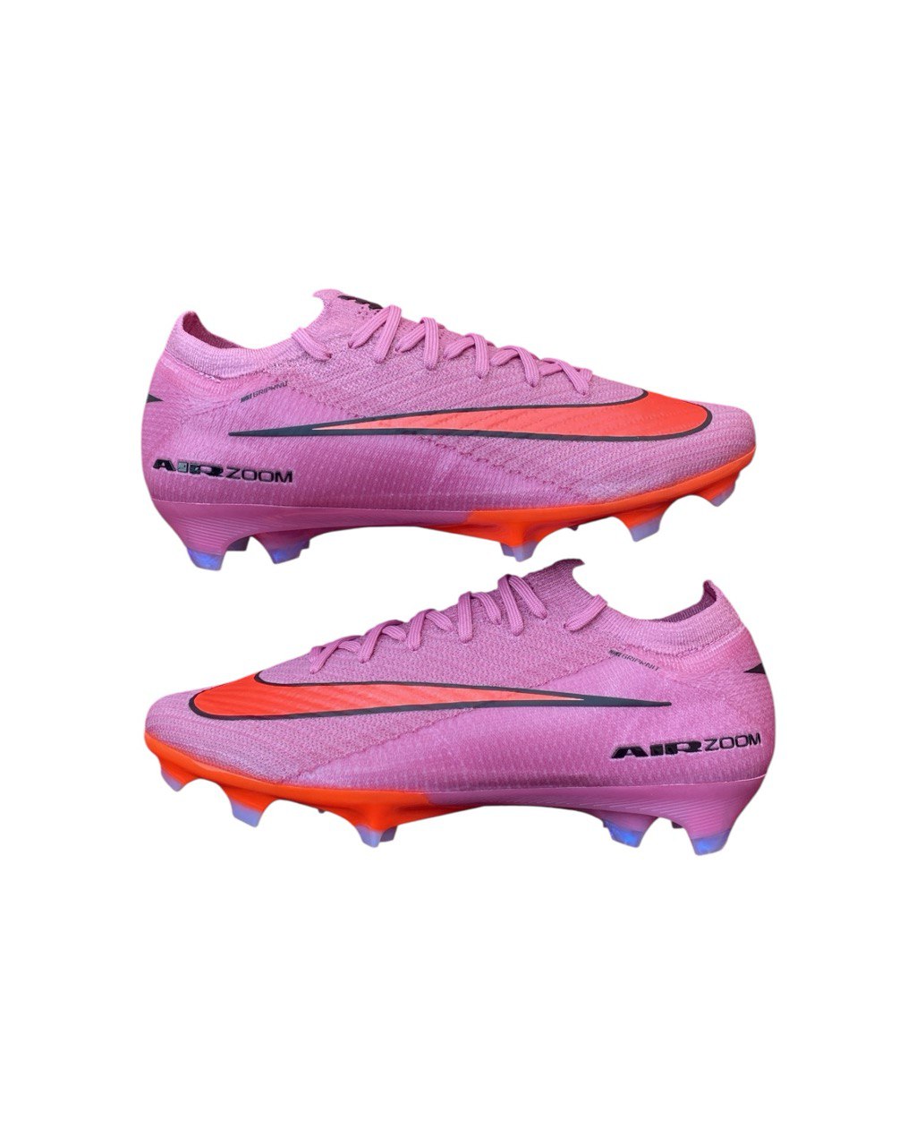 ZM VAPOR 16 ELITE FG"SCARY GOOD PACK"