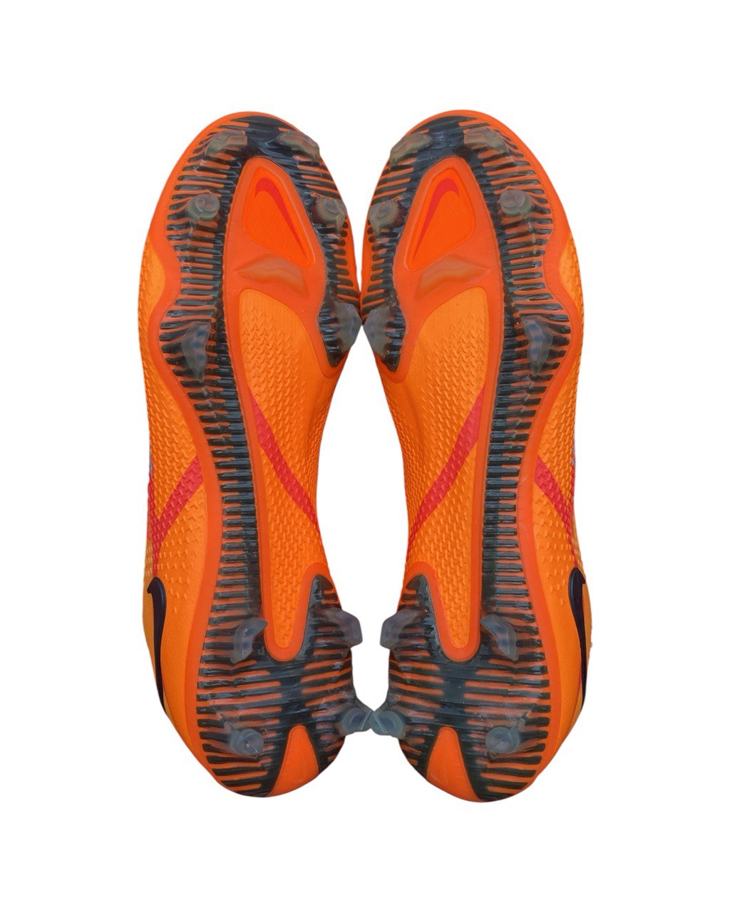 PHANTOM GT2 ELITE FG"BLUEPRINT PACK"