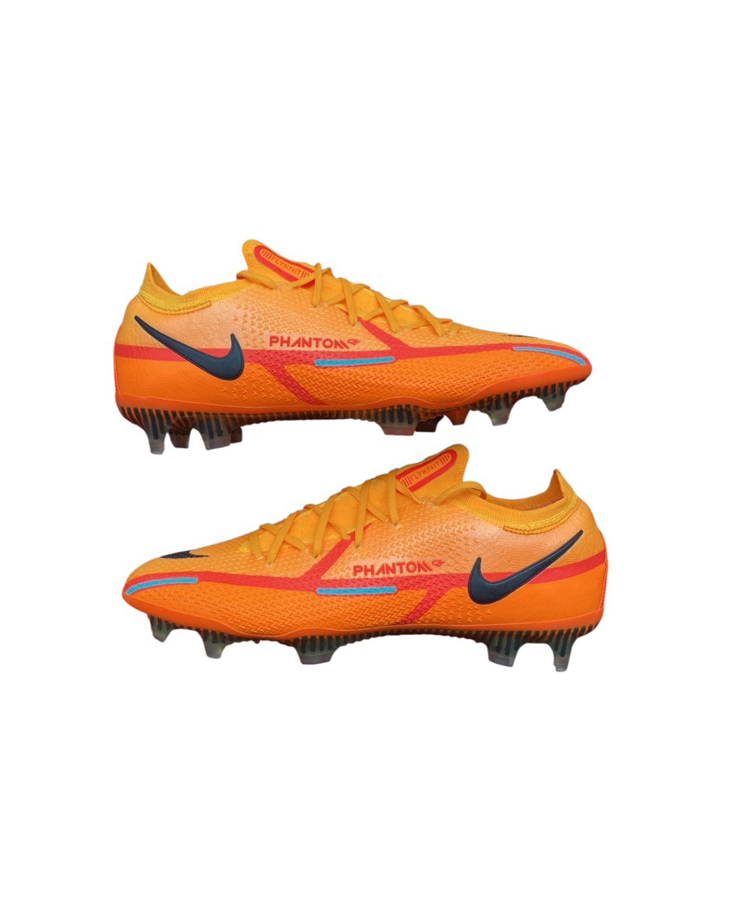 PHANTOM GT2 ELITE FG"BLUEPRINT PACK"