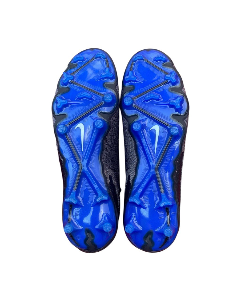 PHANTOM GX ELITE DF FG"SHADOW PACK"