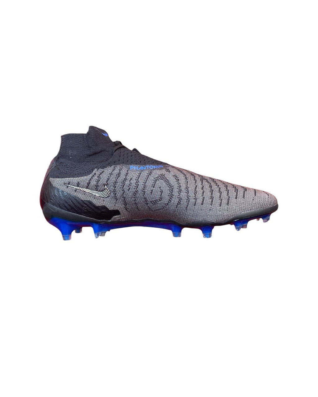 PHANTOM GX ELITE DF FG"SHADOW PACK"