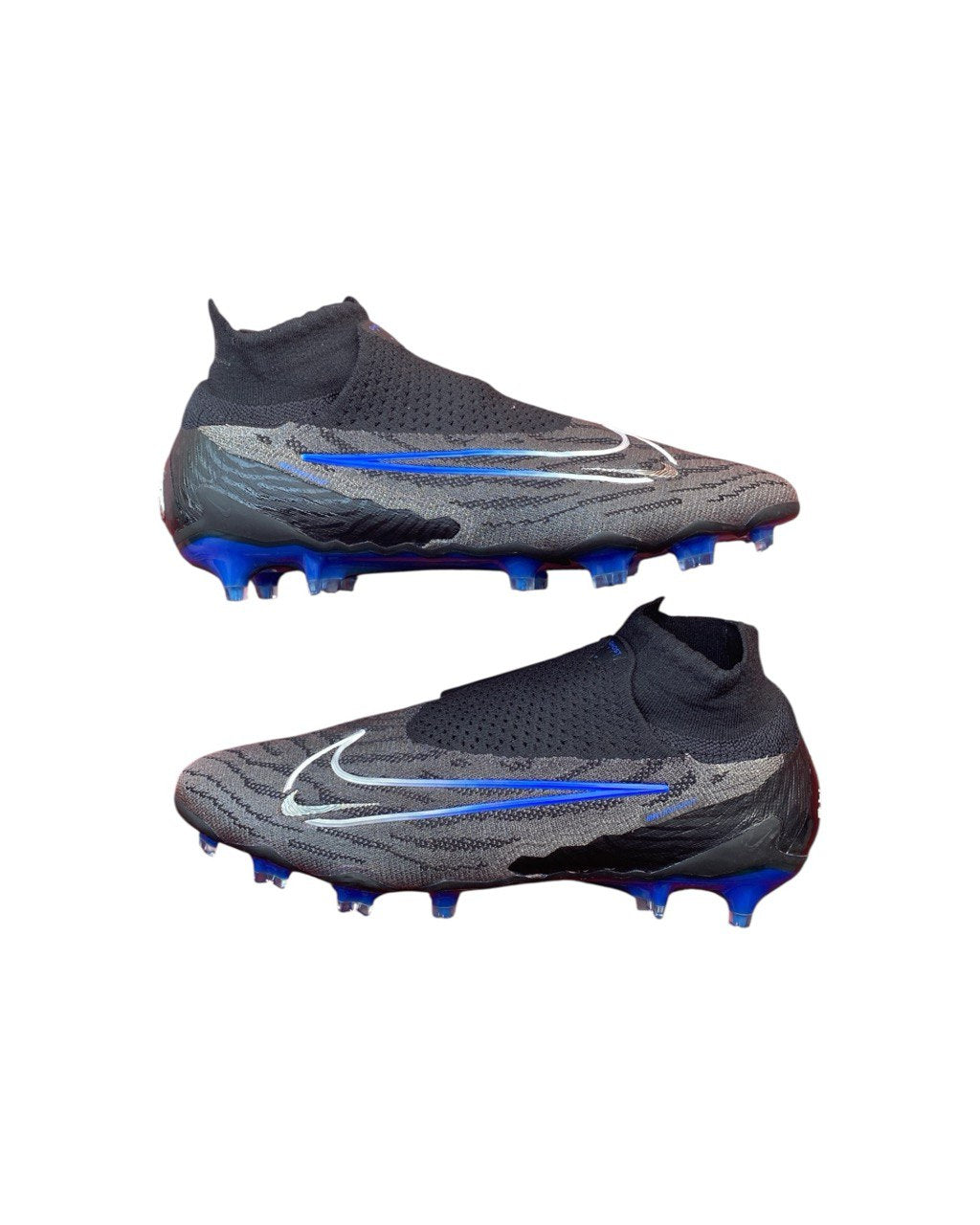 PHANTOM GX ELITE DF FG"SHADOW PACK"