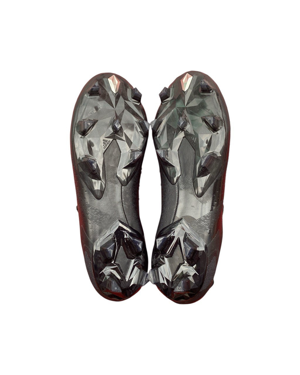 PREDATOR ACCURACY.1 L FG"NIGHTSTRIKE PACK"