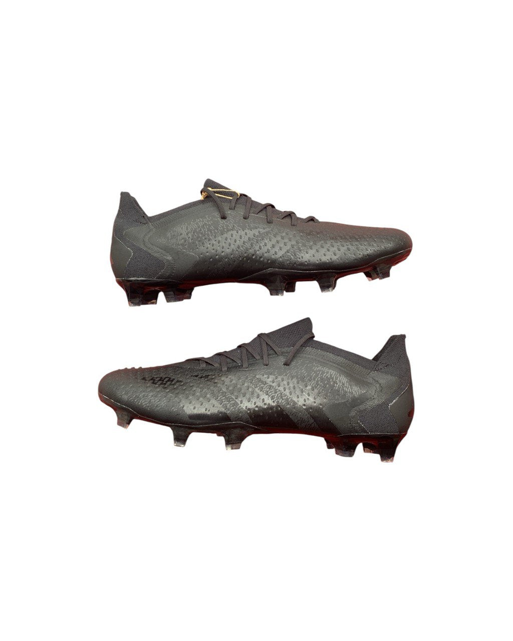 PREDATOR ACCURACY.1 L FG"NIGHTSTRIKE PACK"