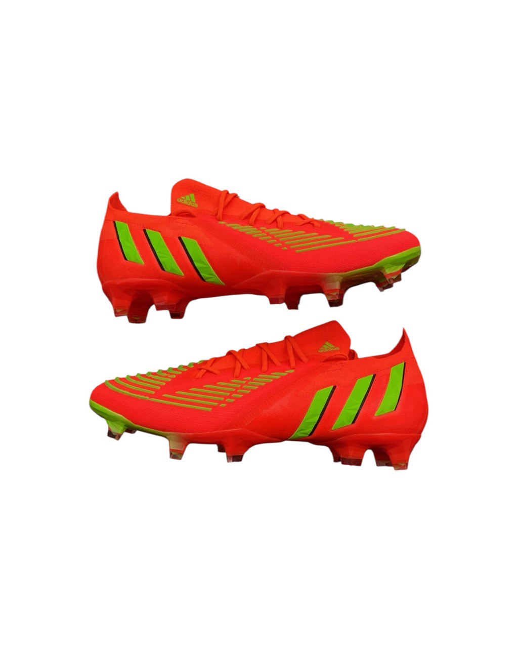 PREDATOR EDGE.1 L FG"GAME DATA PACK"