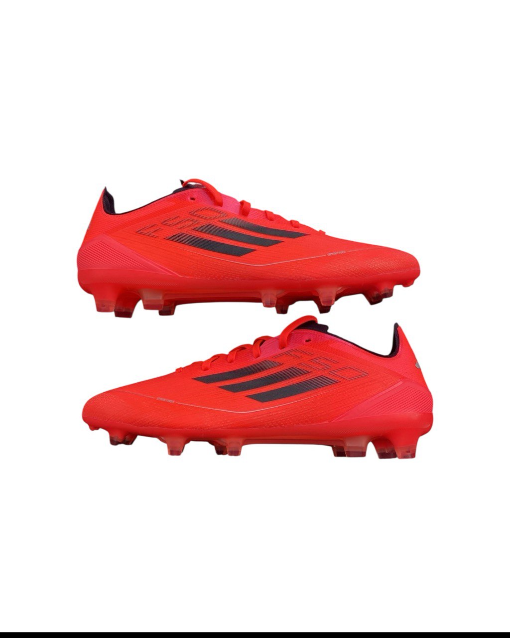 F50 PRO FG"VIVID HORIZON PACK"