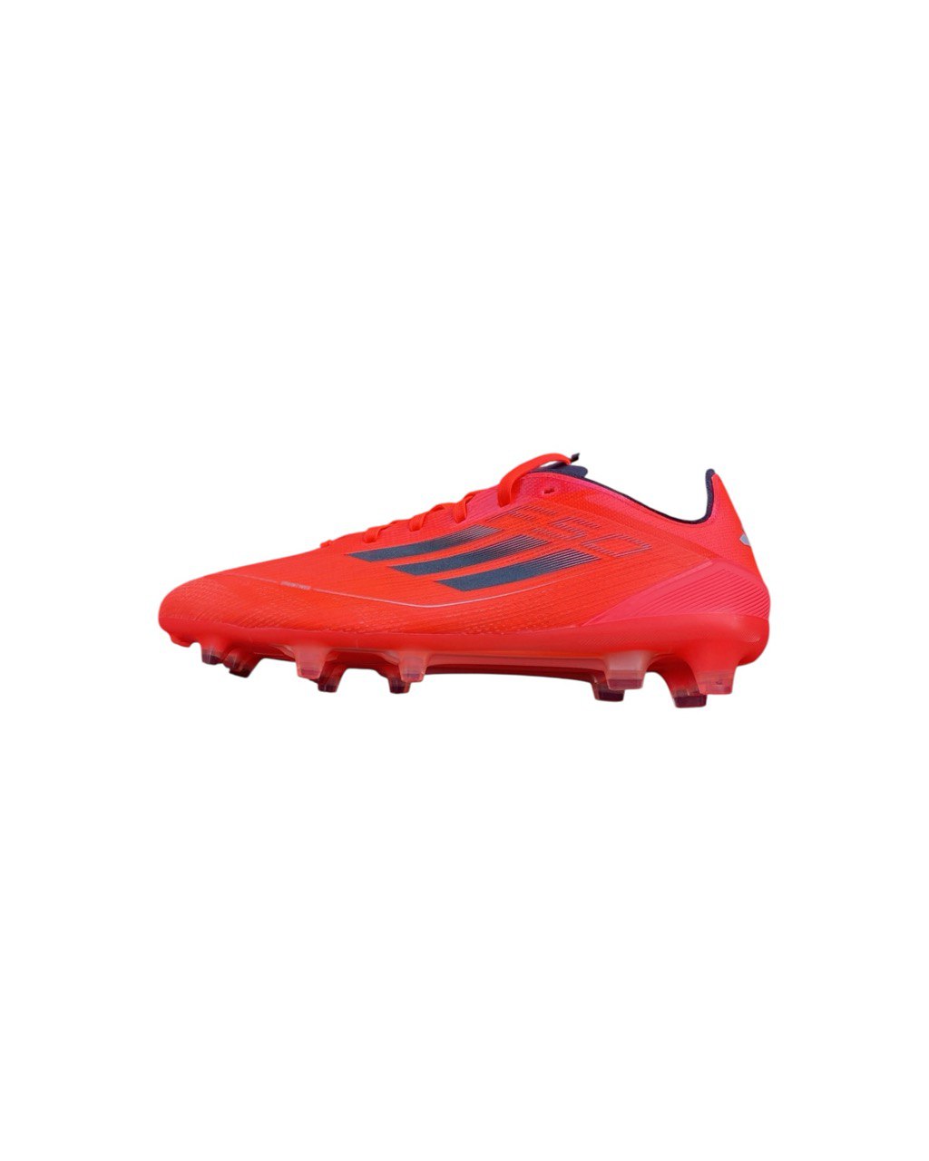 F50 PRO FG"VIVID HORIZON PACK"