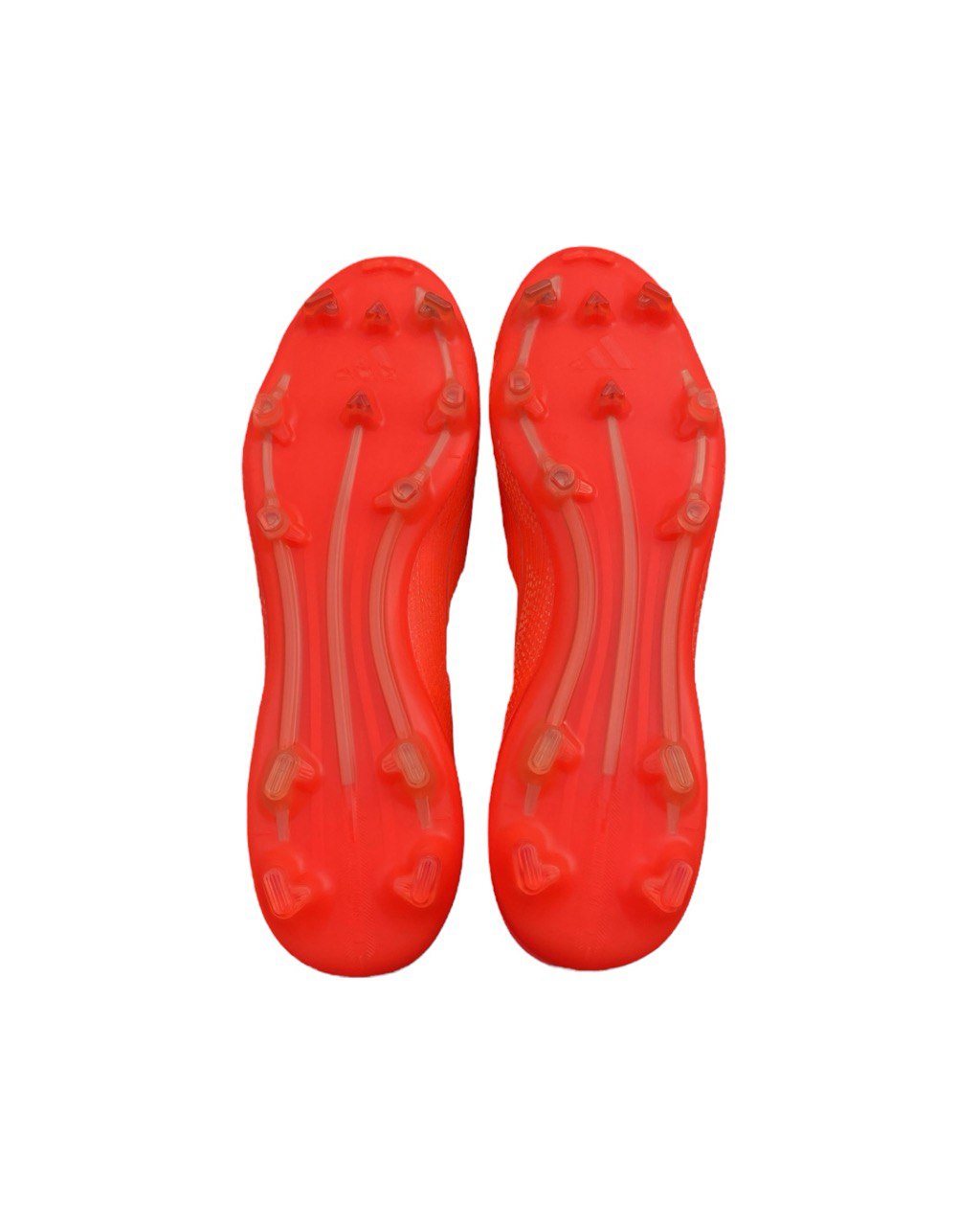 F50 PRO FG"VIVID HORIZON PACK"