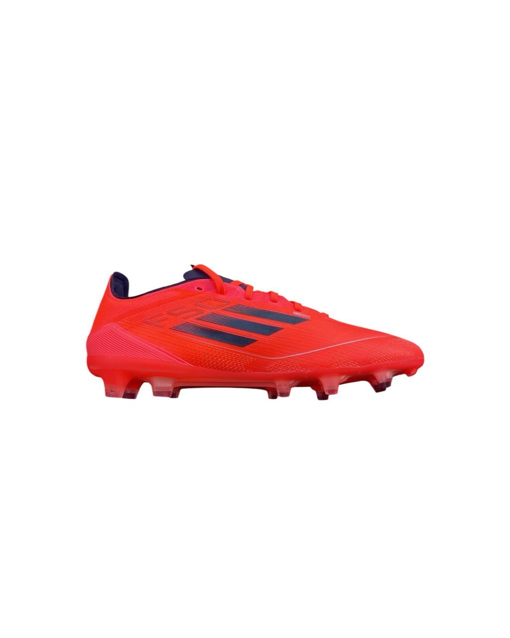 F50 PRO FG"VIVID HORIZON PACK"