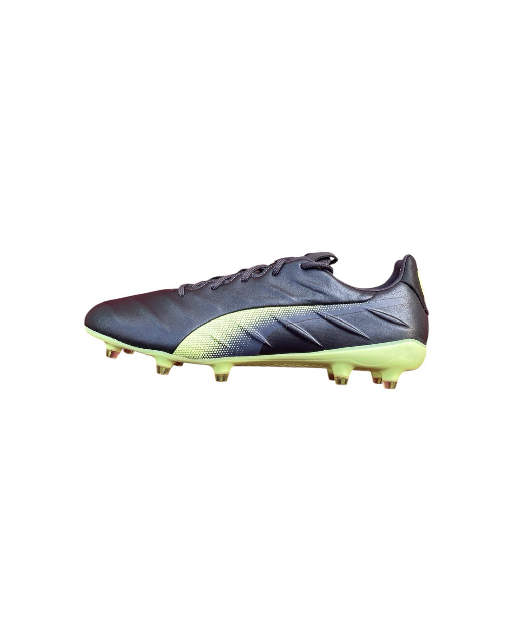 PUMA KING PLATINUM 21 FG/AG