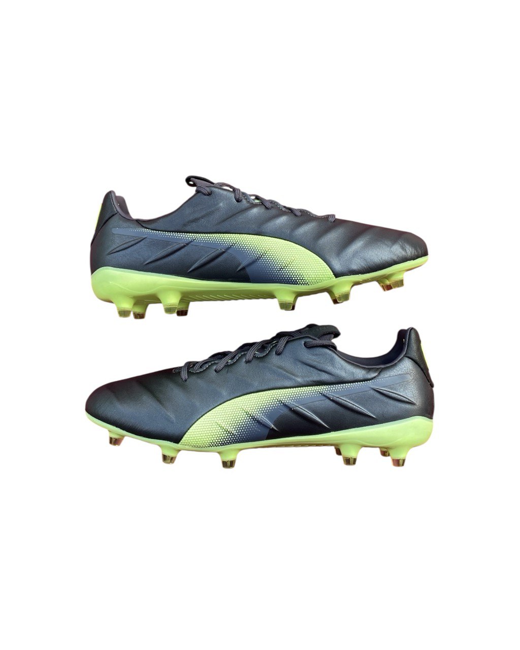 PUMA KING PLATINUM 21 FG/AG