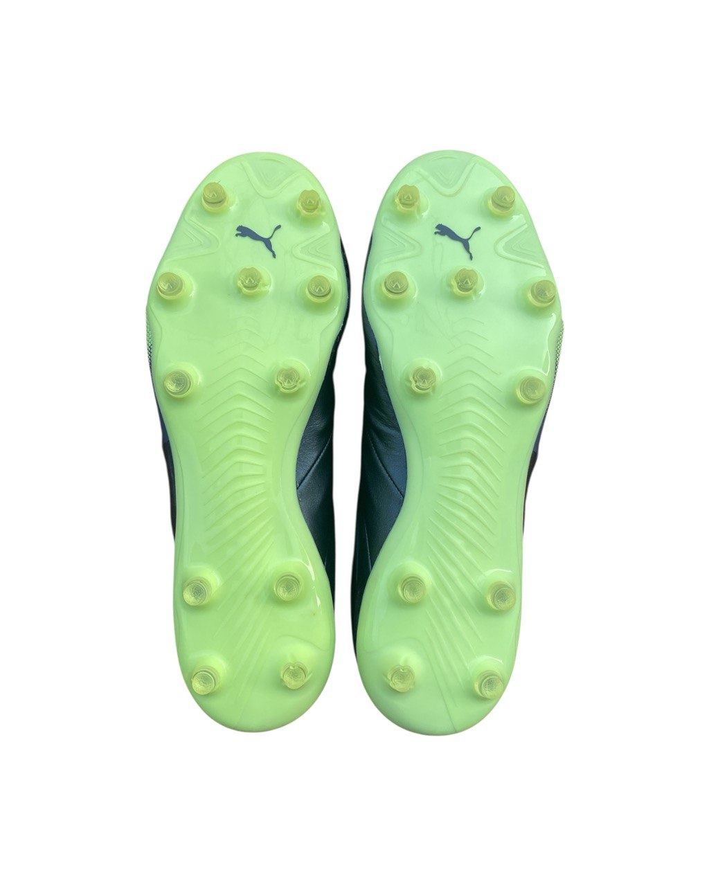 PUMA KING PLATINUM 21 FG/AG