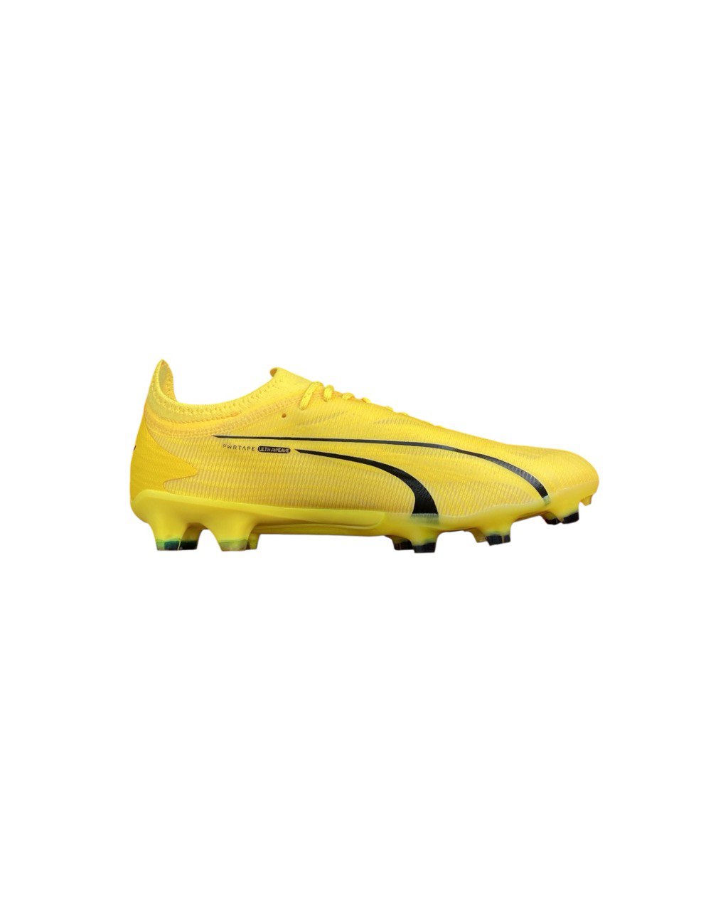 PUMA ULTRA ULTIMATE FG/AG