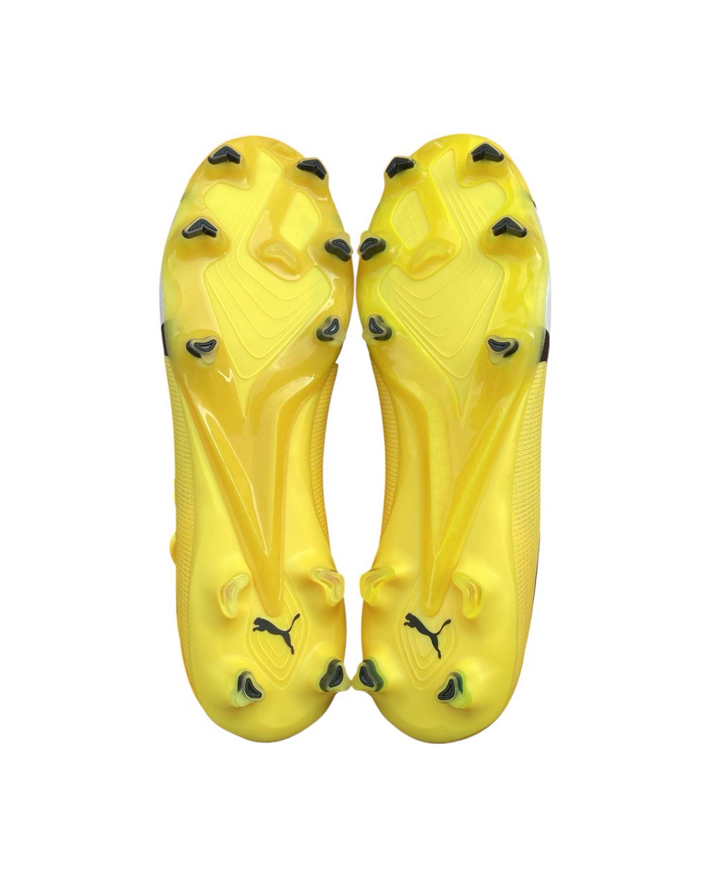 PUMA ULTRA ULTIMATE FG/AG