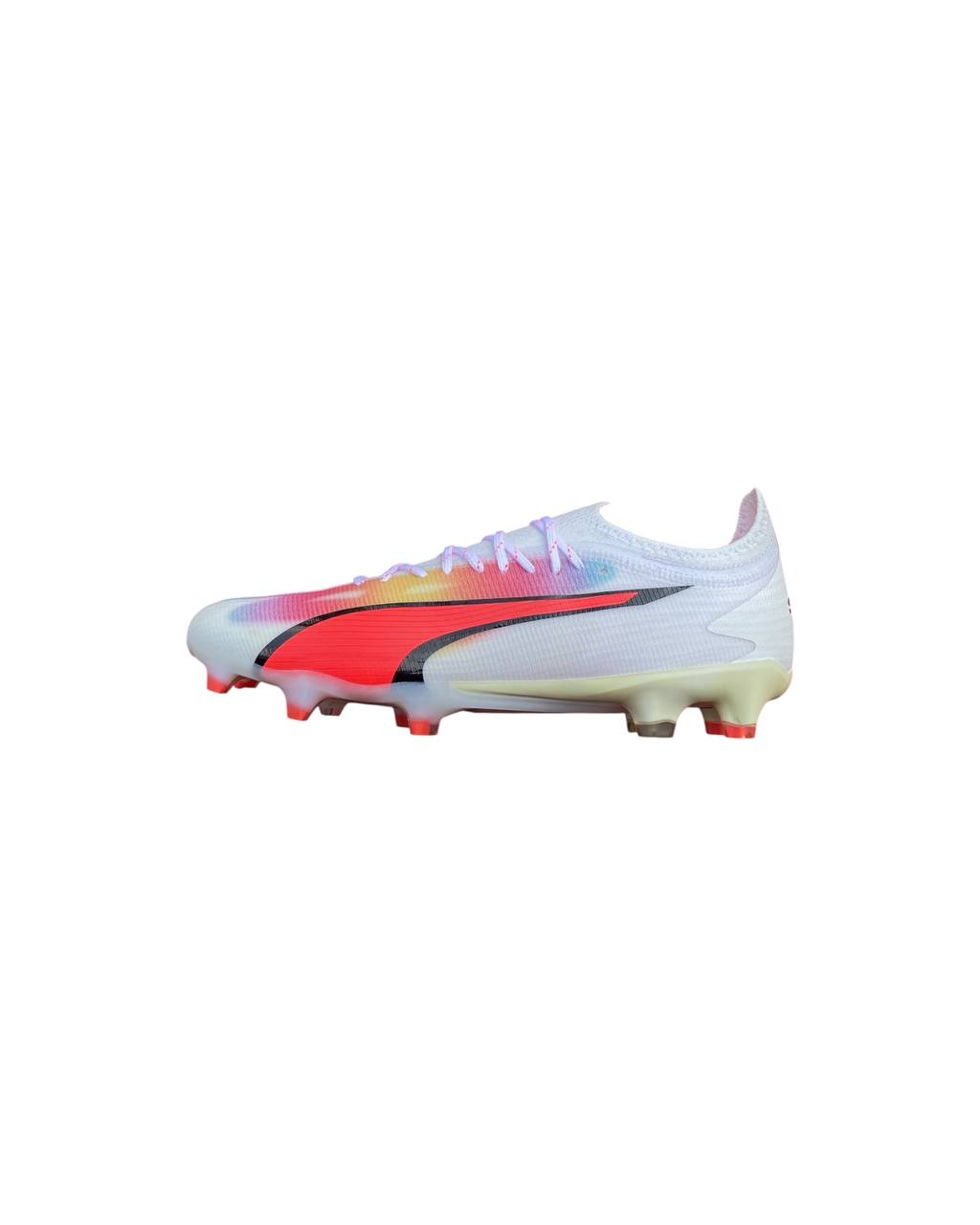 PUMA ULTRA ULTIMATE FG/AG