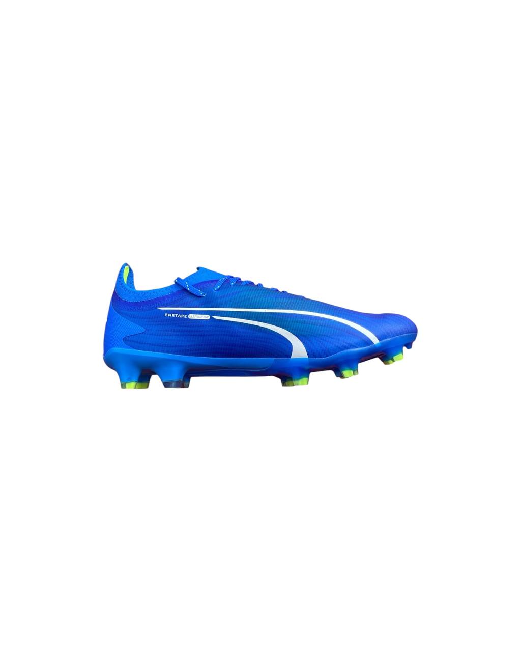 PUMA ULTRA ULTIMATE FG/AG