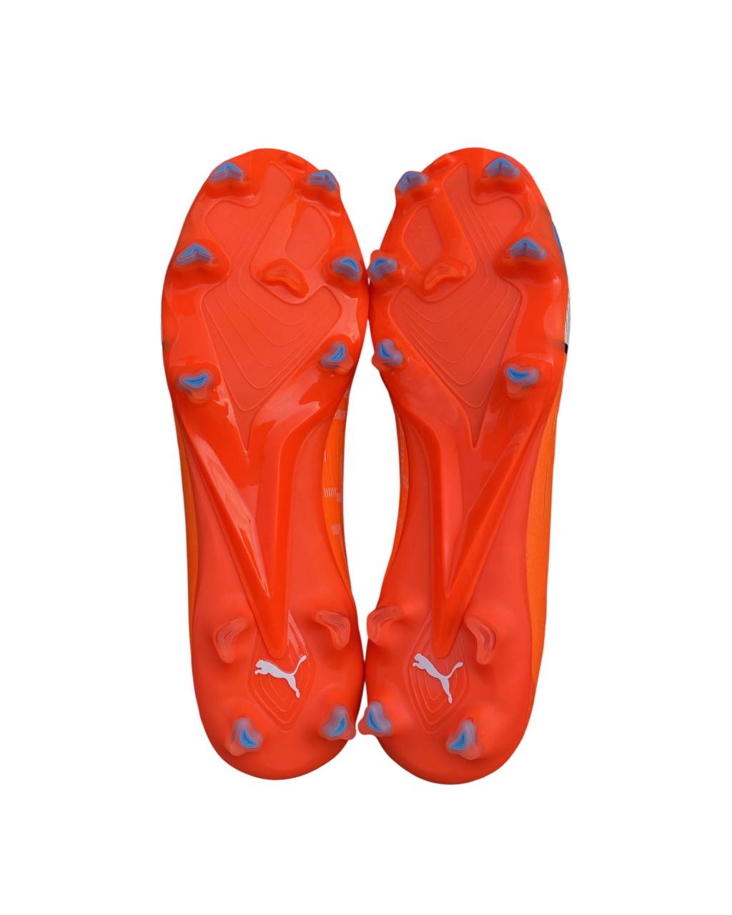 PUMA ULTRA ULTIMATE FG/AG