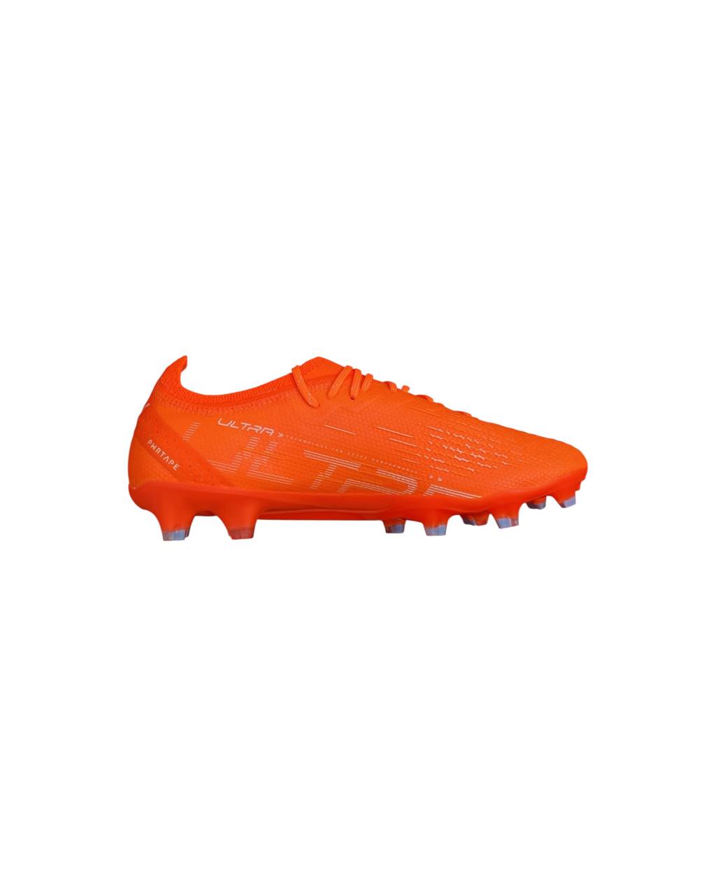 PUMA ULTRA ULTIMATE FG/AG