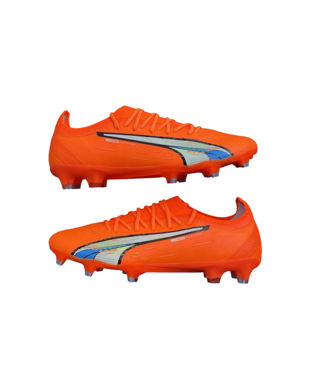 PUMA ULTRA ULTIMATE FG/AG