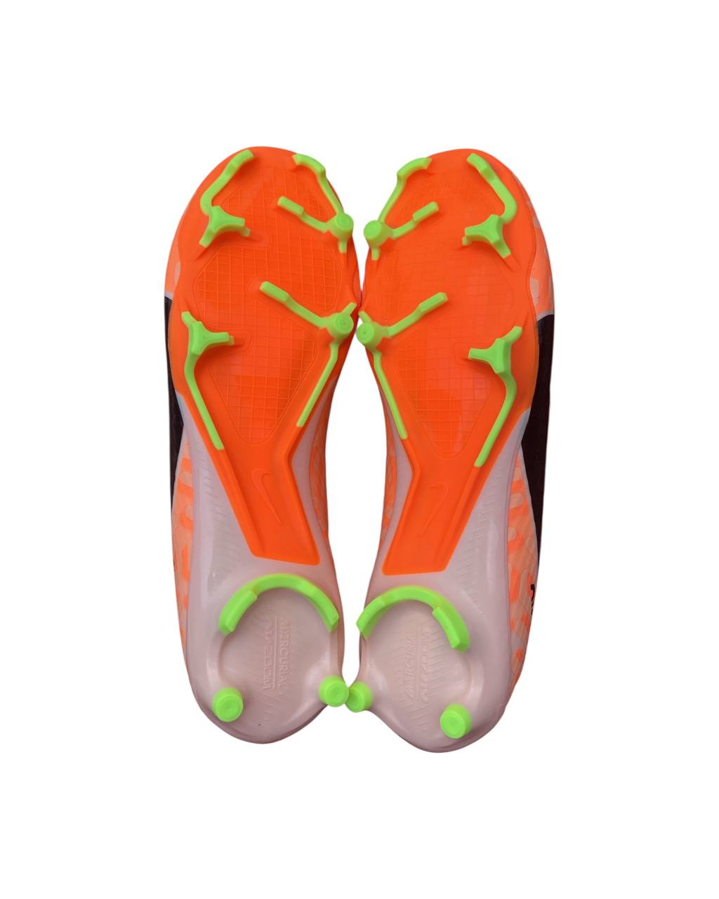 ZOOM VAPOR 15 ACADEMY WC FG/MG"UNITED PACK"