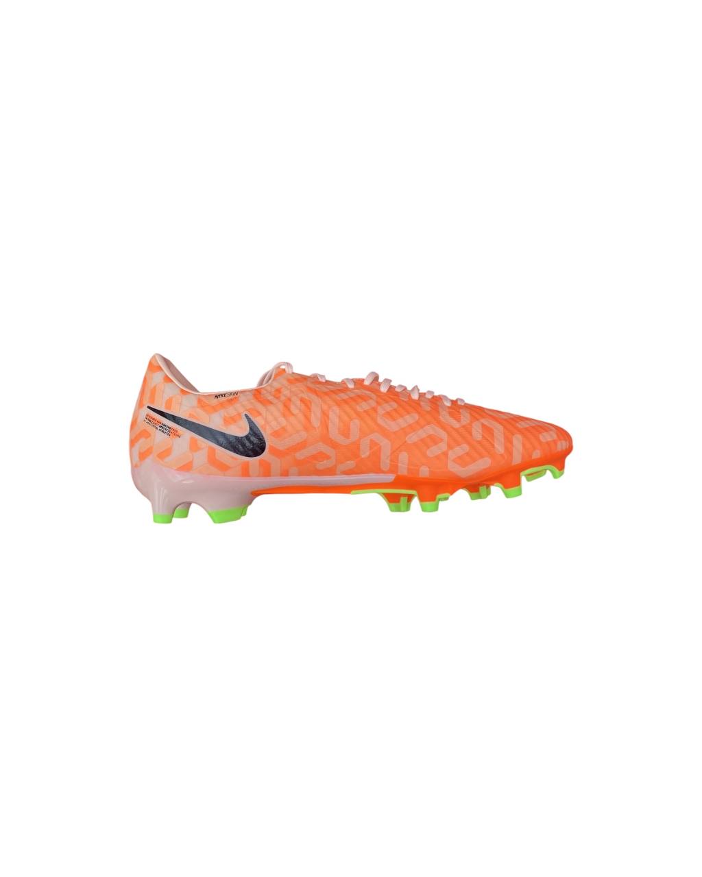 ZOOM VAPOR 15 ACADEMY WC FG/MG"UNITED PACK"