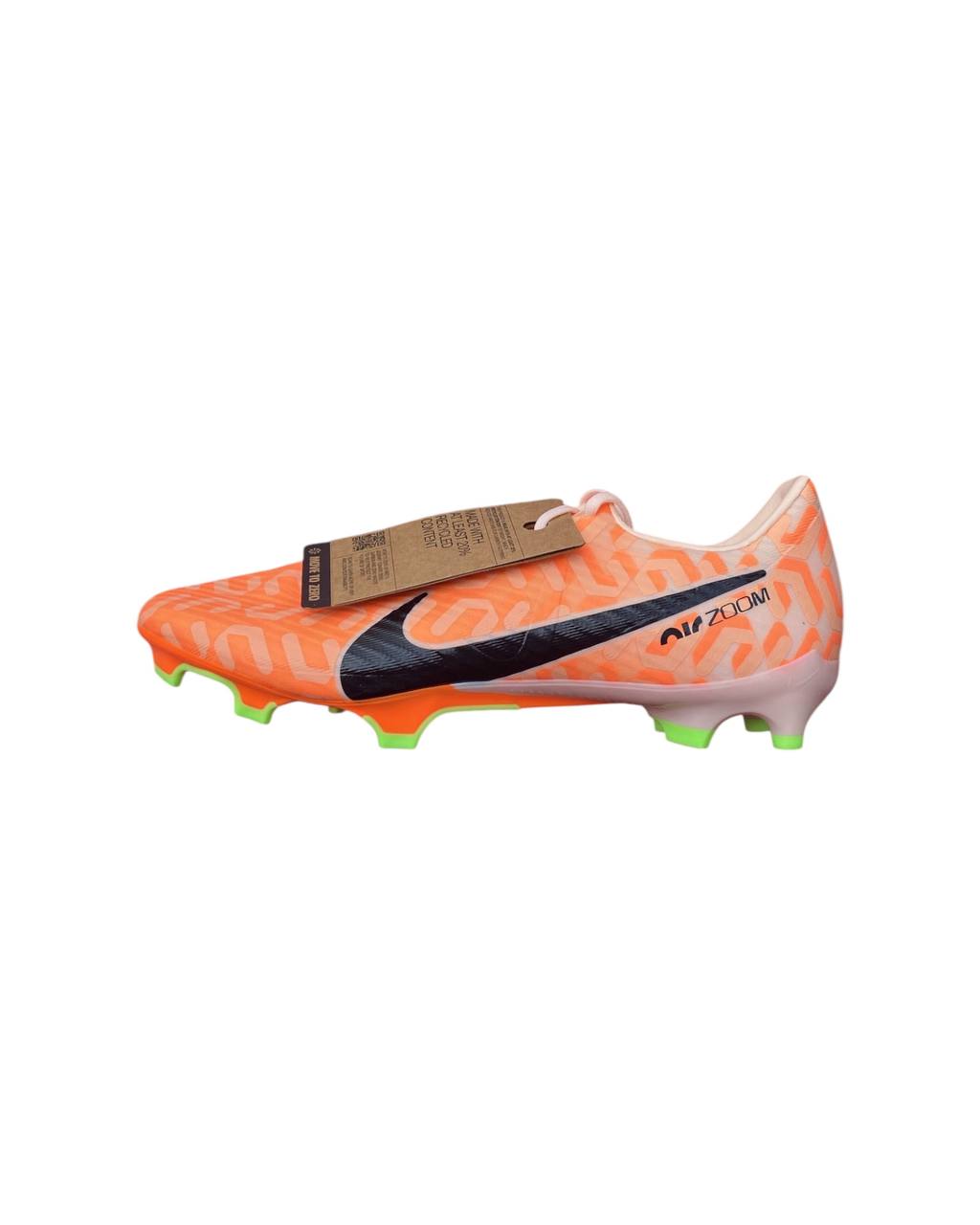 ZOOM VAPOR 15 ACADEMY WC FG/MG"UNITED PACK"