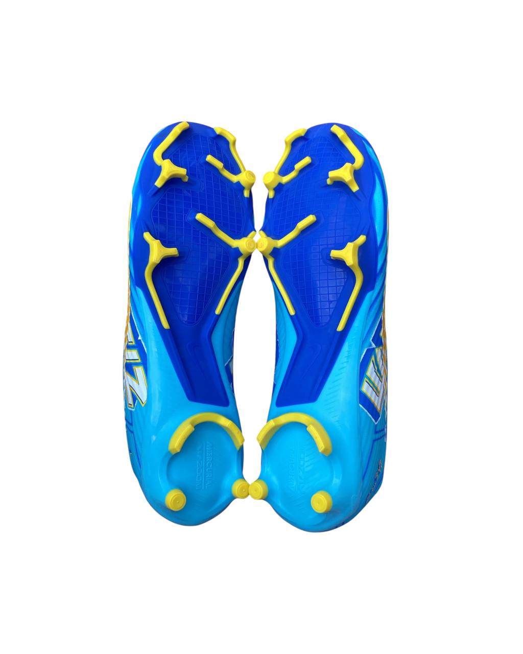 ZOOM VAPOR 15 ACADEMY KM FG/MG"MOTIVATION PACK"