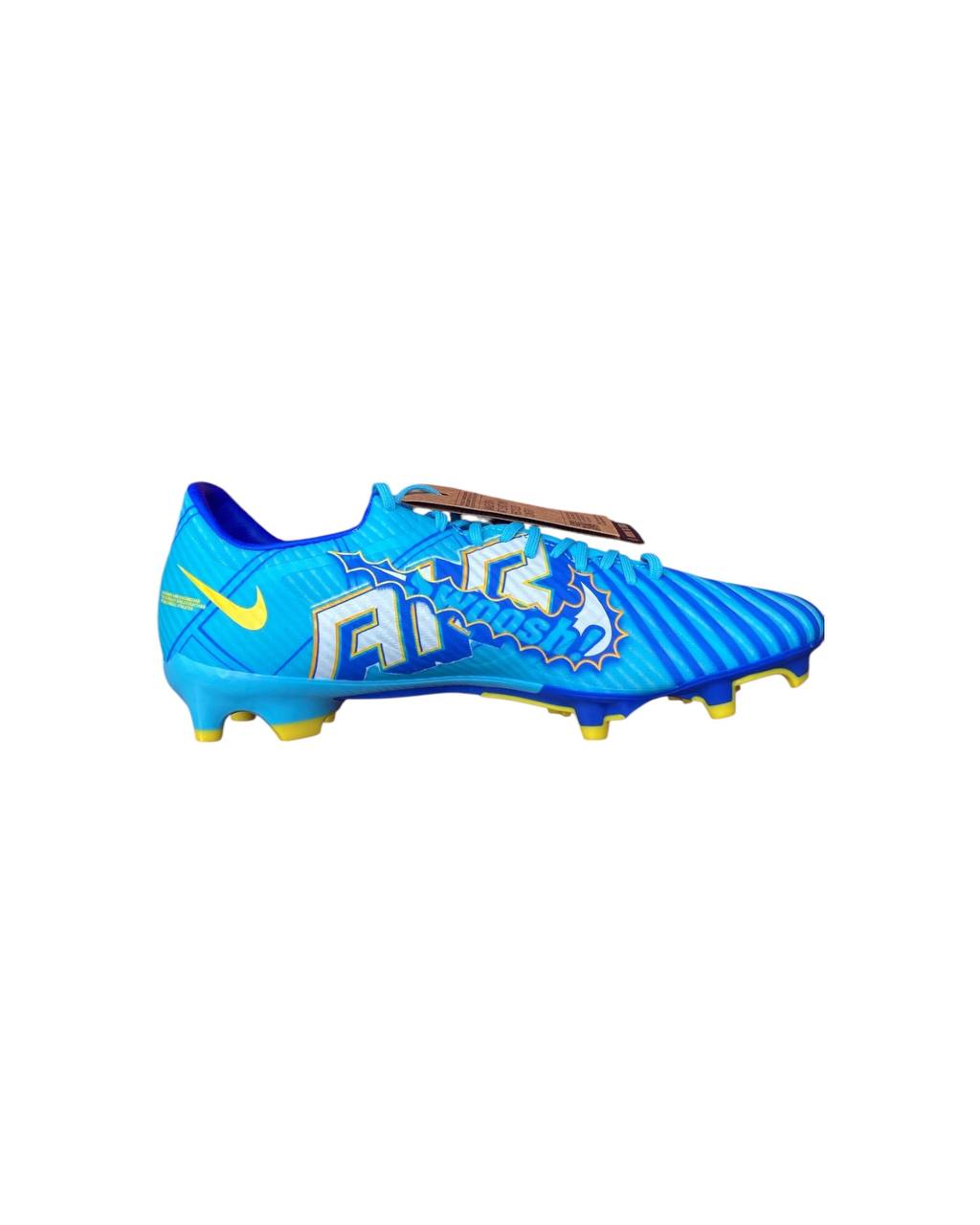 ZOOM VAPOR 15 ACADEMY KM FG/MG"MOTIVATION PACK"