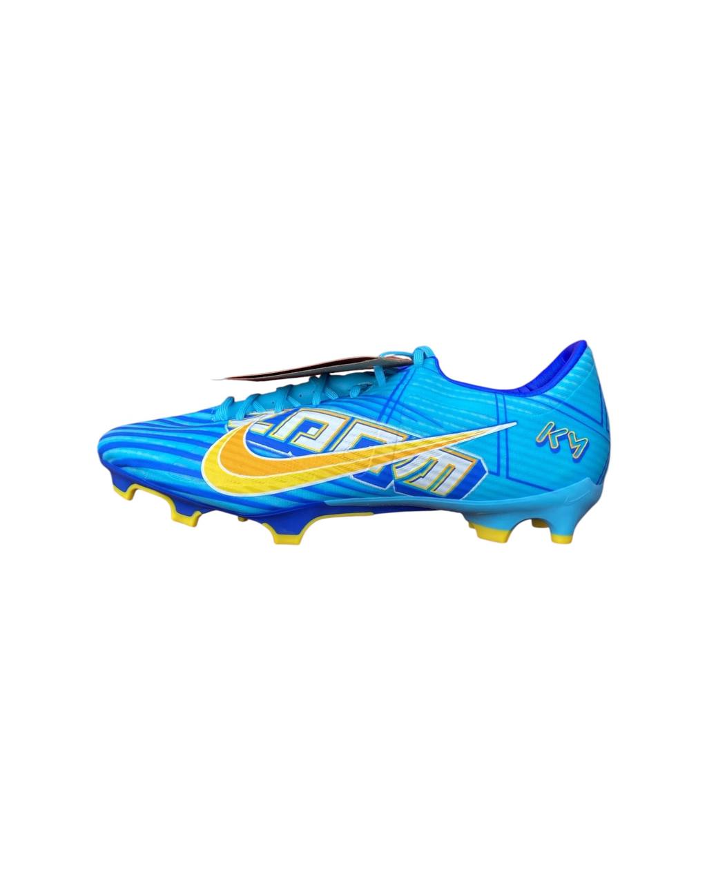 ZOOM VAPOR 15 ACADEMY KM FG/MG"MOTIVATION PACK"