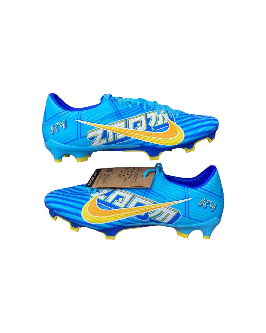 ZOOM VAPOR 15 ACADEMY KM FG/MG"MOTIVATION PACK"